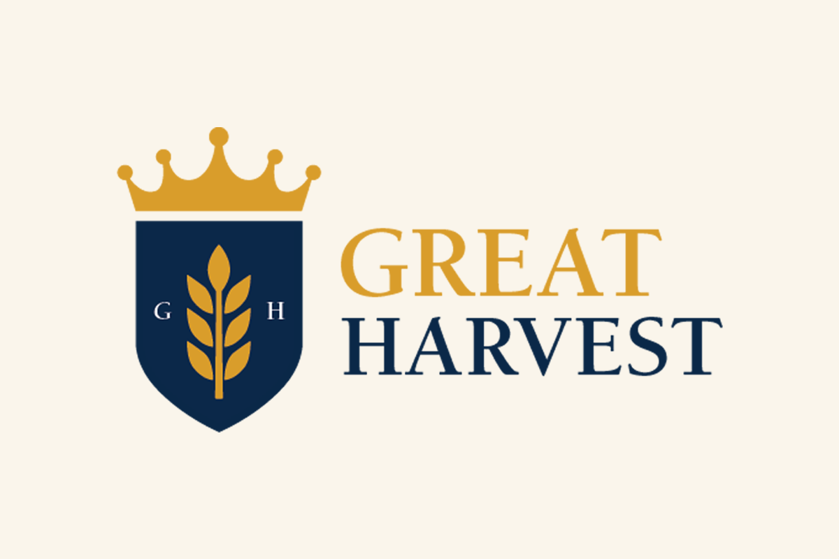 Great Harvest Thumbnails