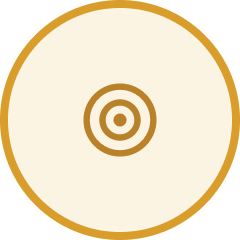 application icon