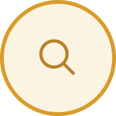 assess icon