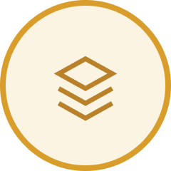 build icon