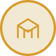 business icon