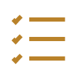 business process playbook icon