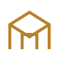 business work icon