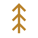 businestry icon