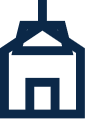 churches icon