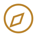 clarify mission icon