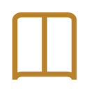 discipleship icon