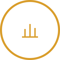 dot 4