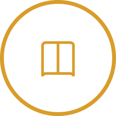dot