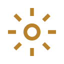 evangelism icon