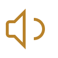 expand your marketing icon