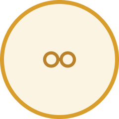 eyeglass icon