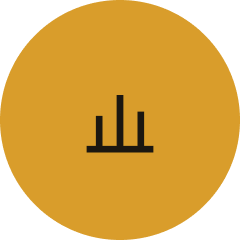 grow icon