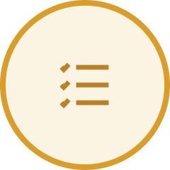 implement icon