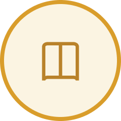learn icon