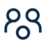 ministries icon