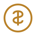 money icon