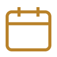next season plan icon