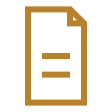 one page business playbook