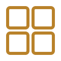 order system icon