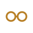 partnership agreement icon