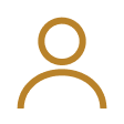 person