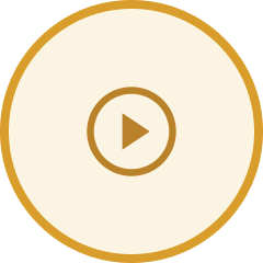 play button icon