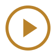 play button