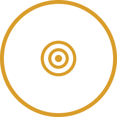 prioritize icon