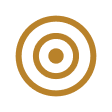 priority matrix icon