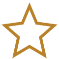 star icon