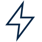 steward step icon