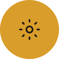 systemize icon