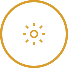 systemize light icon