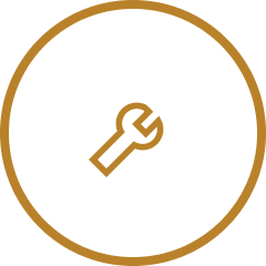 tool icon
