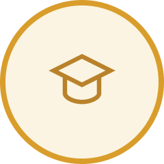 train your leader icon